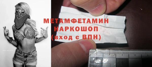 индика Заволжье
