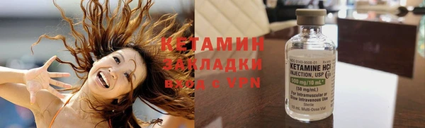 индика Заволжье