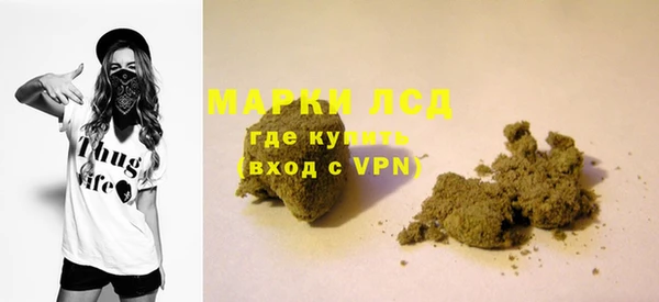 экстази Заводоуковск