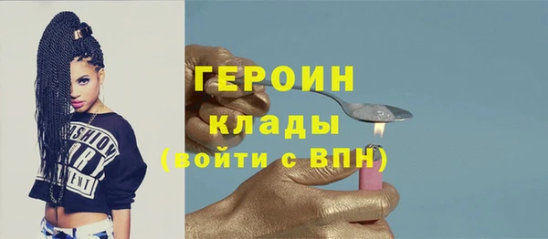индика Заволжье