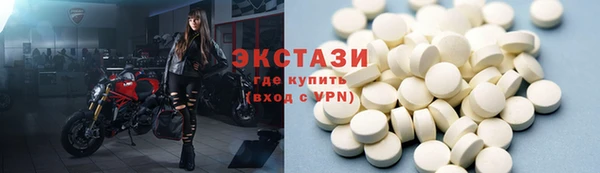 индика Заволжье