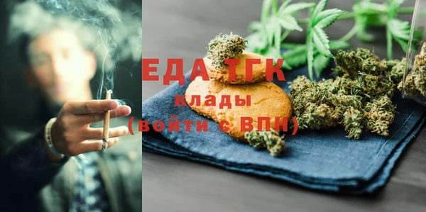индика Заволжье