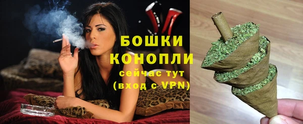 экстази Заводоуковск